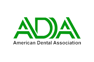 ada2
