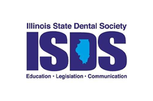 isds