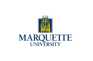 mu