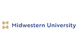 mwu2