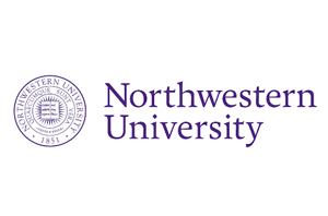 nwu