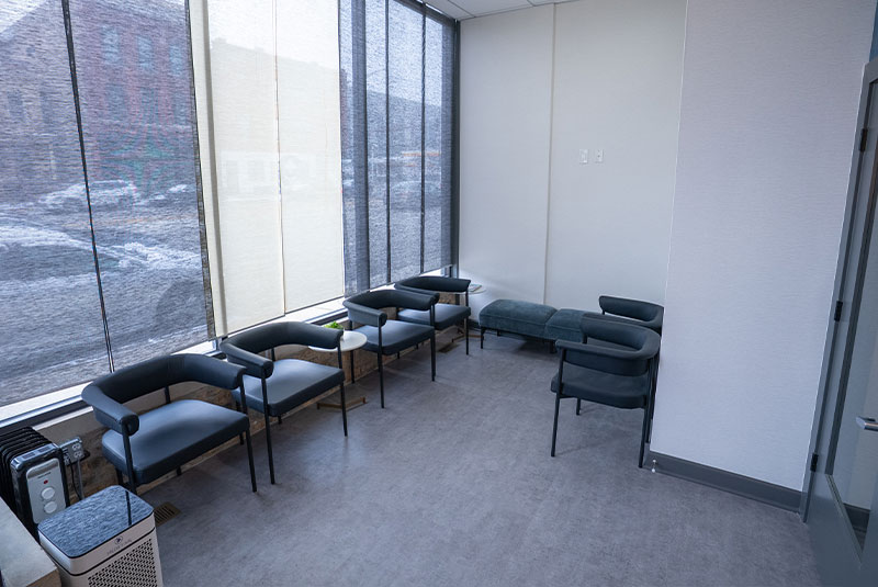 Centennial Dental Group