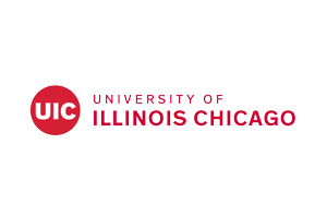 ulc